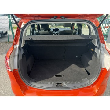 Ford B-MAX  Minivan/Van 2014,  1.0 benzyna - Na sprzedaż za 19 900 zł - Gdów - zdjęcie 12