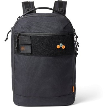 Plecak Lexon UAG Premium Tech - plecak 24L z kieszenią na laptop 16