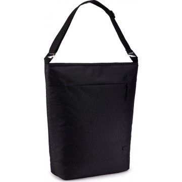 Plecak Case Logic | Invigo Eco* Convertible Tote | INVIT116 | Tote | Black