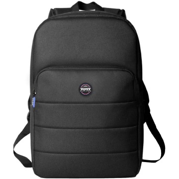 Plecak Port Designs PORT DESIGNS PORTLAND II ECO* plecak for 14–16