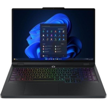 Laptop Dream Machines RX5090-16PL25