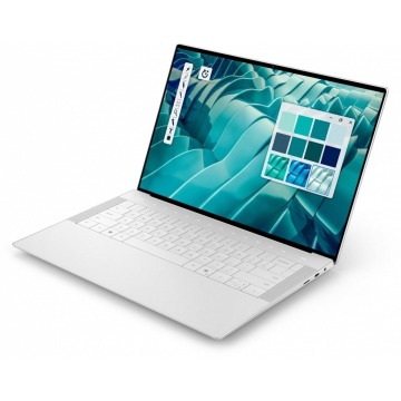 Laptop Dell 14 Premium / 14.5