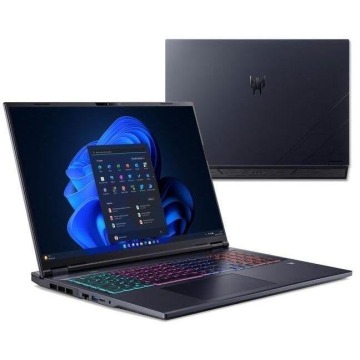 Laptop Dream Machines RX5080-16PL27