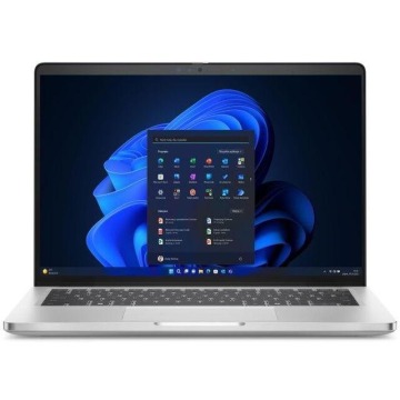 Laptop Dream Machines RX5090-16PL27
