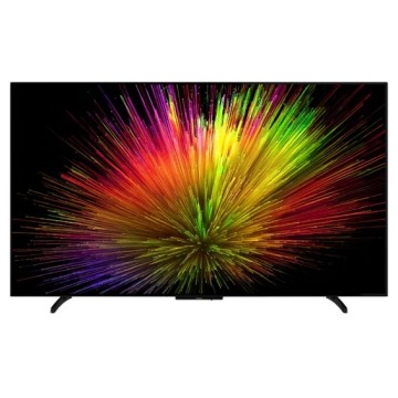 Telewizor Panasonic TV-65Z80BEZ 65