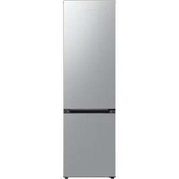 Lodówka Samsung SAMSUNG LODÓWKA RB38C600ESA