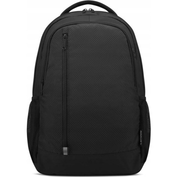 Laptop Lenovo Lenovo | Select Targus Sport | GX41L44751 | Fits up to size 16 