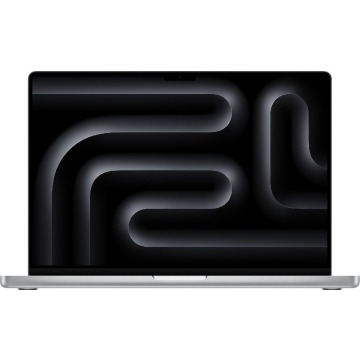 Laptop Apple MacBook Pro 16 M3 Pro / 36 GB / 512 GB (MRW63ZE/A)