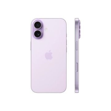 Smartfon Apple iPhone 17 512GB lawendowy