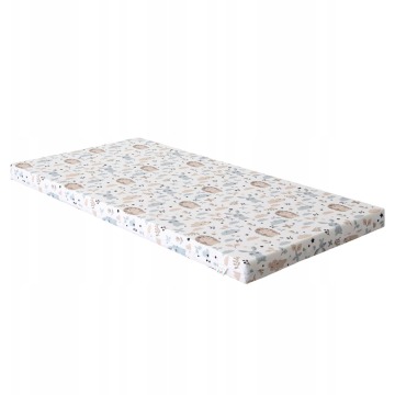 Hobbydog R1 MATERAC STANDARD KIDS JEŻ