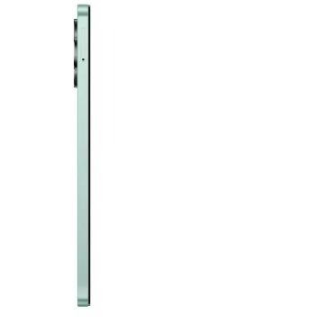 Smartfon Honor X5c Plus 4GB / 128GB Cyjanowy (5109BYFJ)