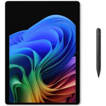 Laptop Microsoft Surface Pro 11 Copilot+ PC / 13