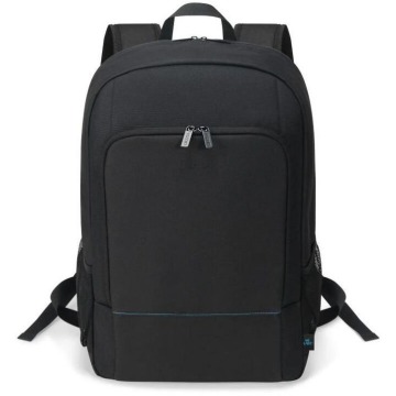 Plecak Dicota Dicota Backpack TWO 15-17,3