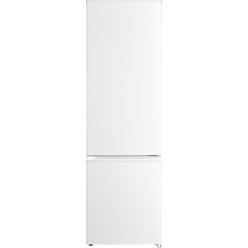 Lodówka Philco PCS 262 EW