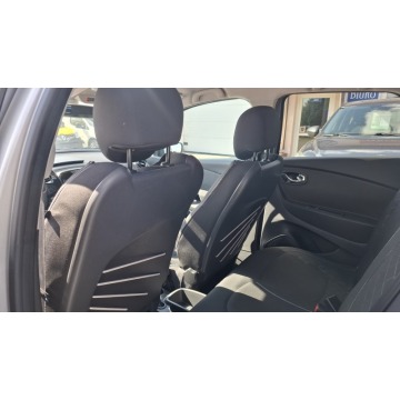 Renault Captur  SUV 2013,  0.9 - Na sprzedaż za 28 300 zł - Malutkie - zdjęcie 8