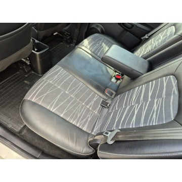 Kia Venga  Hatchback 2015,  1.4 benzyna - Na sprzedaż za 35 900 zł - Drelów - zdjęcie 12