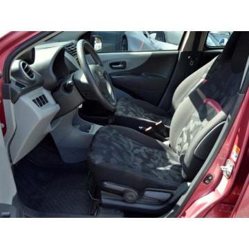 Suzuki Alto  Hatchback 2009,  1.0 benzyna - Na sprzedaż za 9 900,00 zł - Warszawa - zdjęcie 5