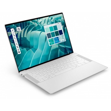 Laptop Dell 14 Premium DA14250 / 14.5