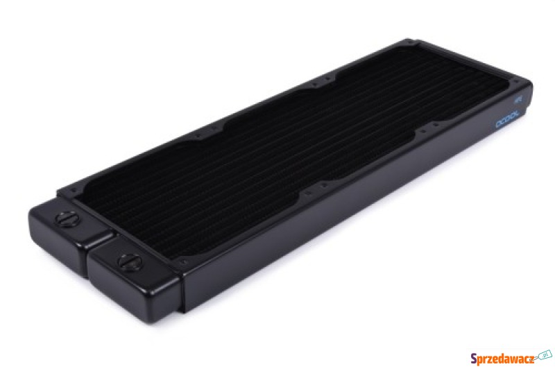 Alphacool 14377 część / akcesorium do systemów... - Chłodzenie (Wiatraki,... - Rzeszów