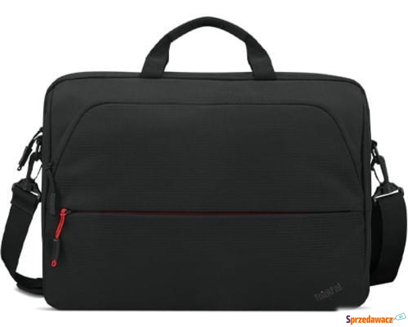 Lenovo Torba ThinkPad Essential Plus 16 Topload... - Torby, plecaki do laptopów - Koszalin