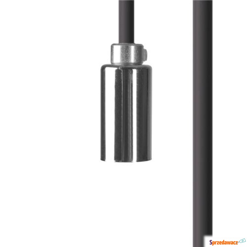 PRZEWÓD Z OPRAWKĄ 250CM CAMELEON CABLE G9 2,5... - Pozostałe oświetlenie - Piaseczno