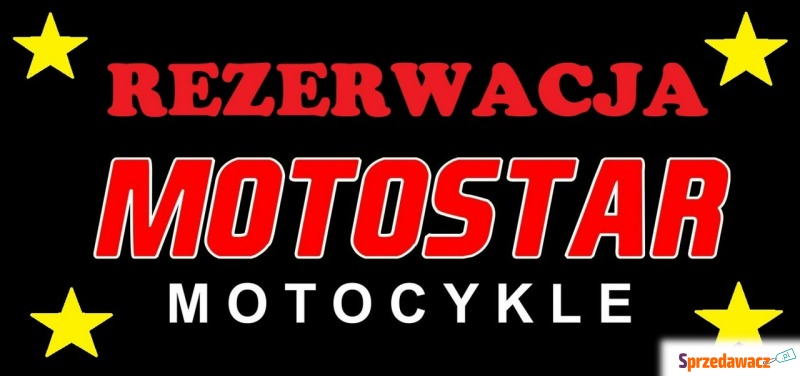 Suzuki GSX-R - 750 R 2009 Raty Transport Najw... - Motocykle sportowe - Radom
