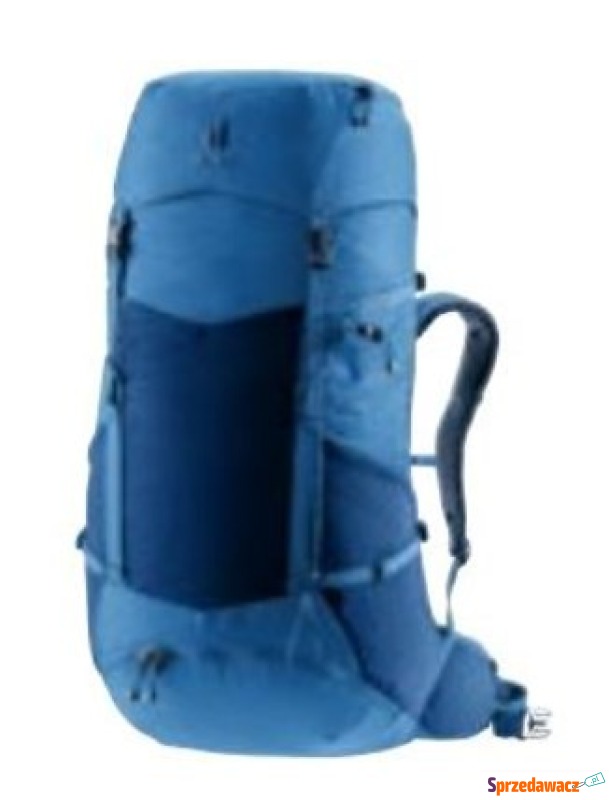 Deuter Futura Pro 36 36 l Niebieski - Torby, plecaki do laptopów - Chorzów