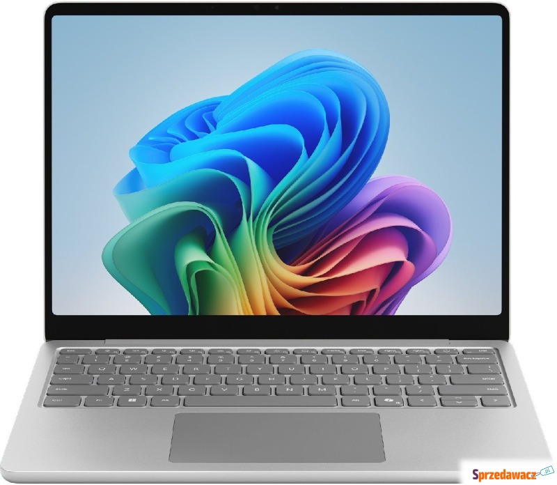 Laptop Microsoft Surface Laptop 13 X Plus / 13"... - Laptopy - Jelenia Góra