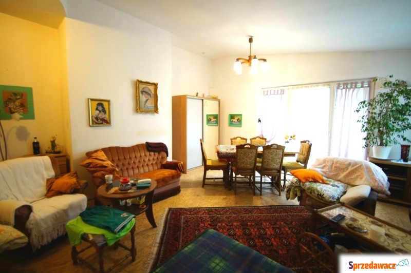 Sprzedam dom Opole - ,  pow.  251 m2,  działka:   144 m2