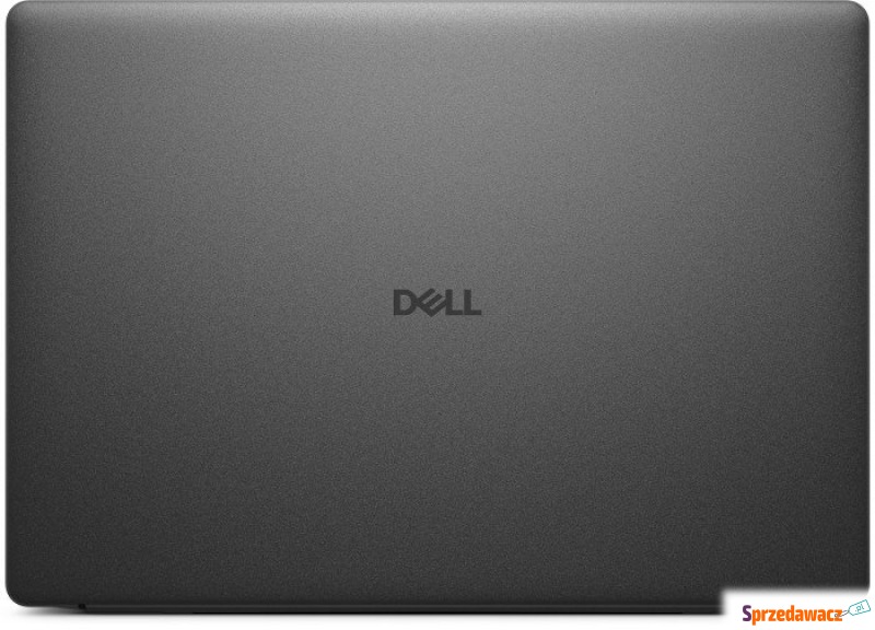 Laptop Dell 16 DC16250 / Core 5 120U / 16 GB /... - Laptopy - Radom
