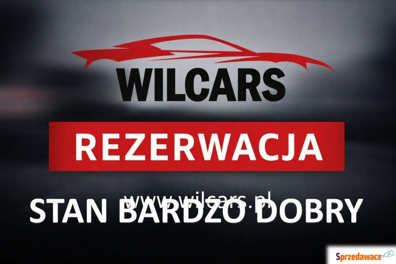 Opel Meriva  Minivan/Van 2016,  1.4 benzyna - Na sprzedaż za 28 000 zł - Cieszyn