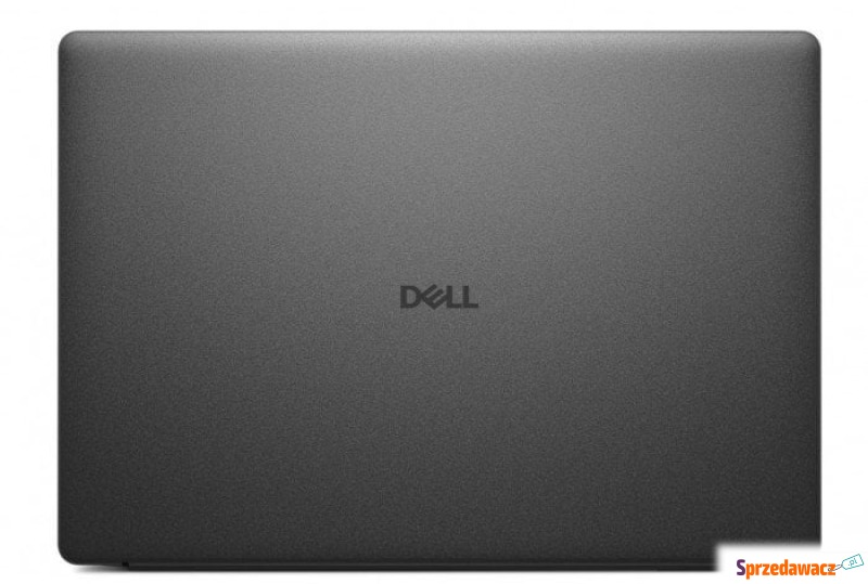 Laptop Dell DC16250 / 16" / C5 120U / 8GB / 512GB... - Laptopy - Elbląg