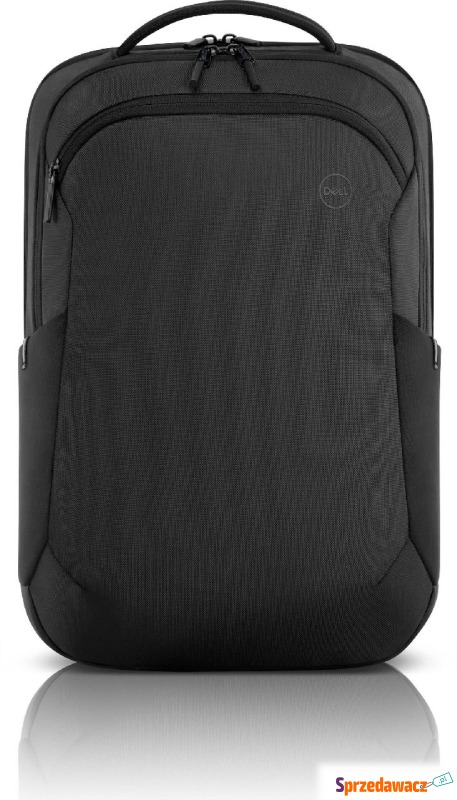 Plecak Dell Ecoloop Pro Backpack - Torby, plecaki do laptopów - Koszalin