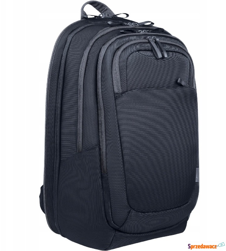 Plecak HP HP Travel Plus 30L 17 Laptop Backpack - Torby, plecaki do laptopów - Mielec