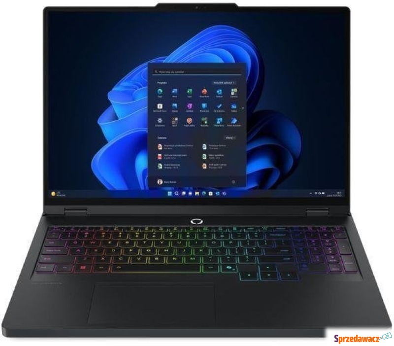 Laptop Dream Machines RT5090-16PL26 - Laptopy - Elbląg
