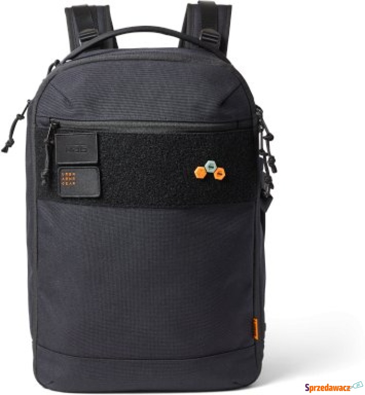 Plecak Lexon UAG Premium Tech - plecak 24L z... - Torby, plecaki do laptopów - Elbląg
