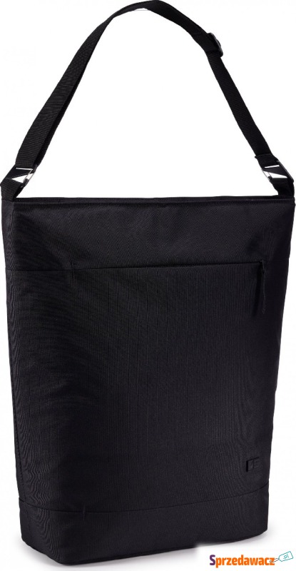 Plecak Case Logic | Invigo Eco* Convertible Tote... - Torby, plecaki do laptopów - Słupsk
