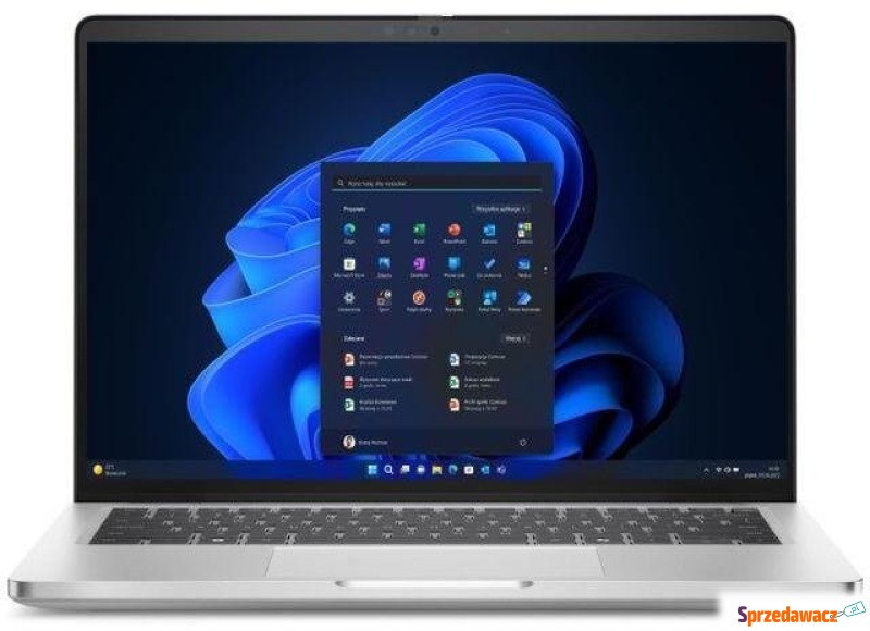 Laptop Dream Machines RX5090-16PL27 - Laptopy - Kołobrzeg