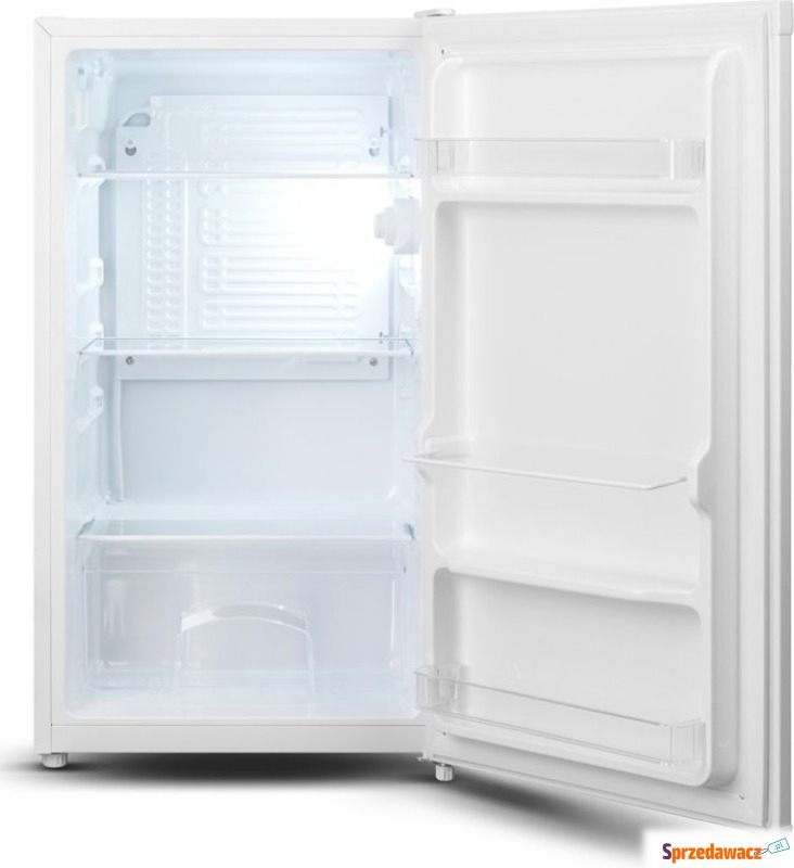 Lodówka Goddess Goddess Refrigerator | GODRME... - Lodówki, zamrażarki - Wodzisław Śląski