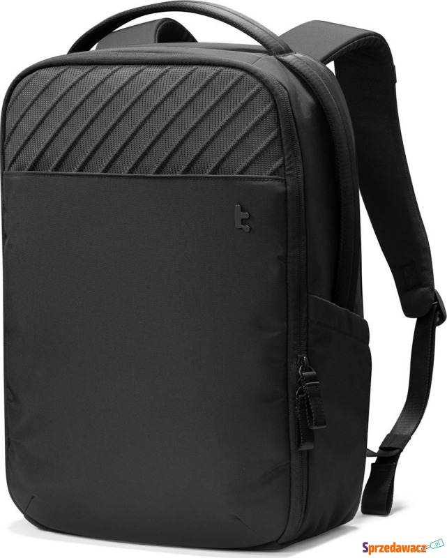 Plecak Tomtoc tomtoc Voyage - T50...