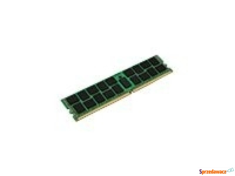KINGSTON 32GB DDR4-3200MHz Reg...