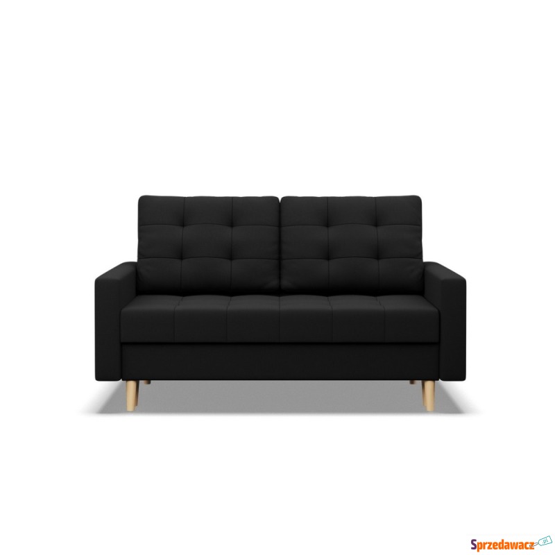 Sofa skandynawska, pikowana, NUBO,...