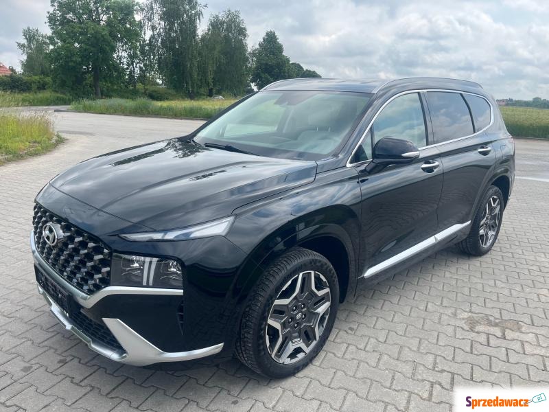 Hyundai 2021