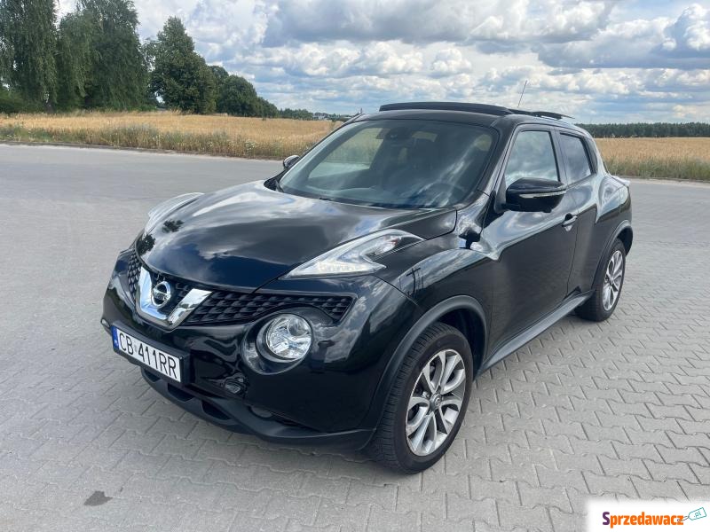 Nissan 2014