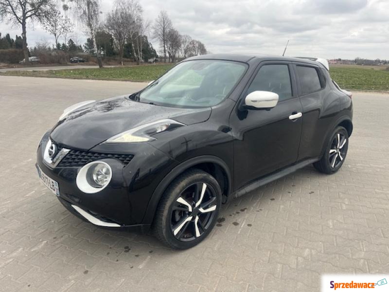Nissan 2014
