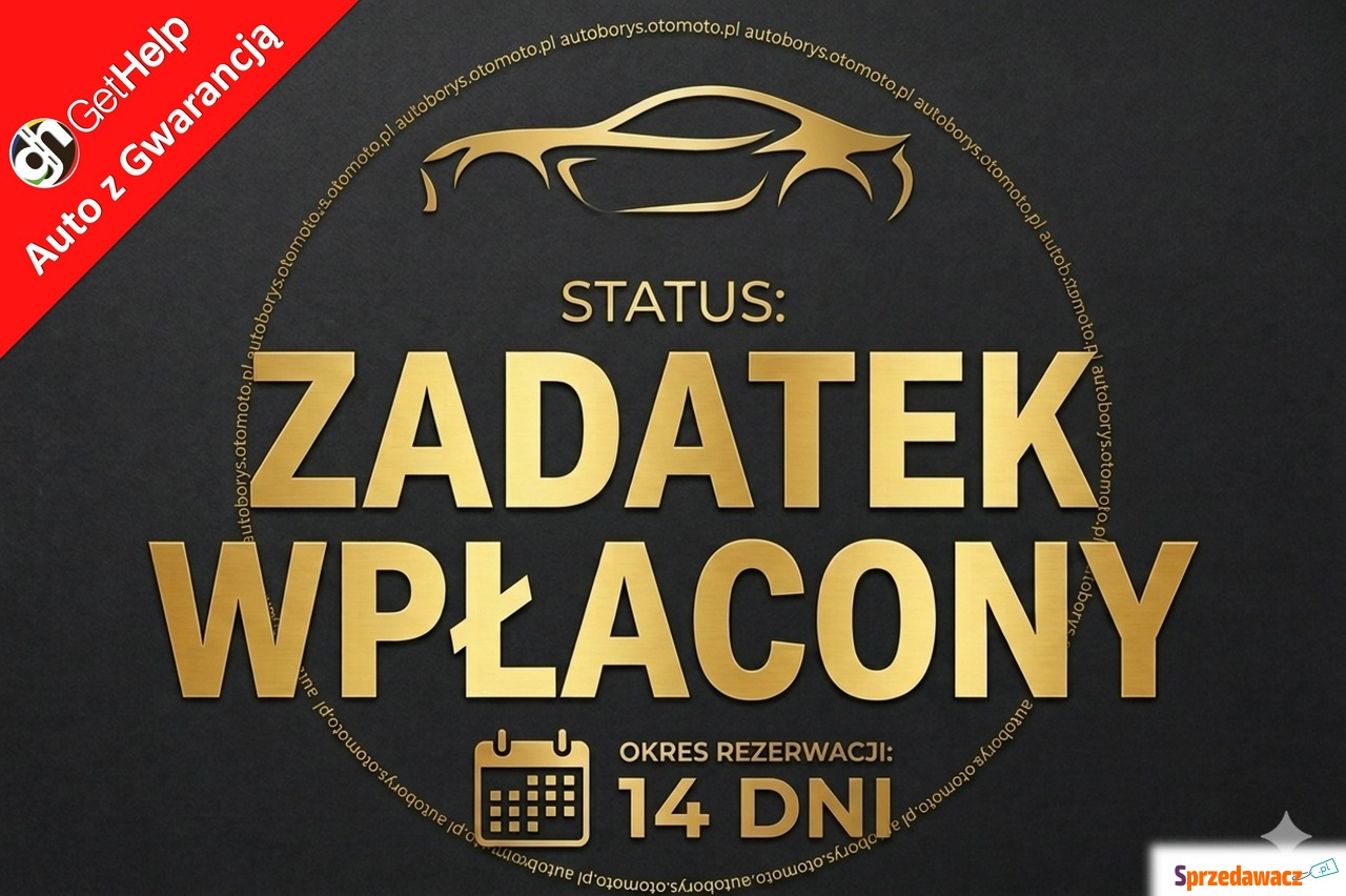 Skoda Octavia 2022