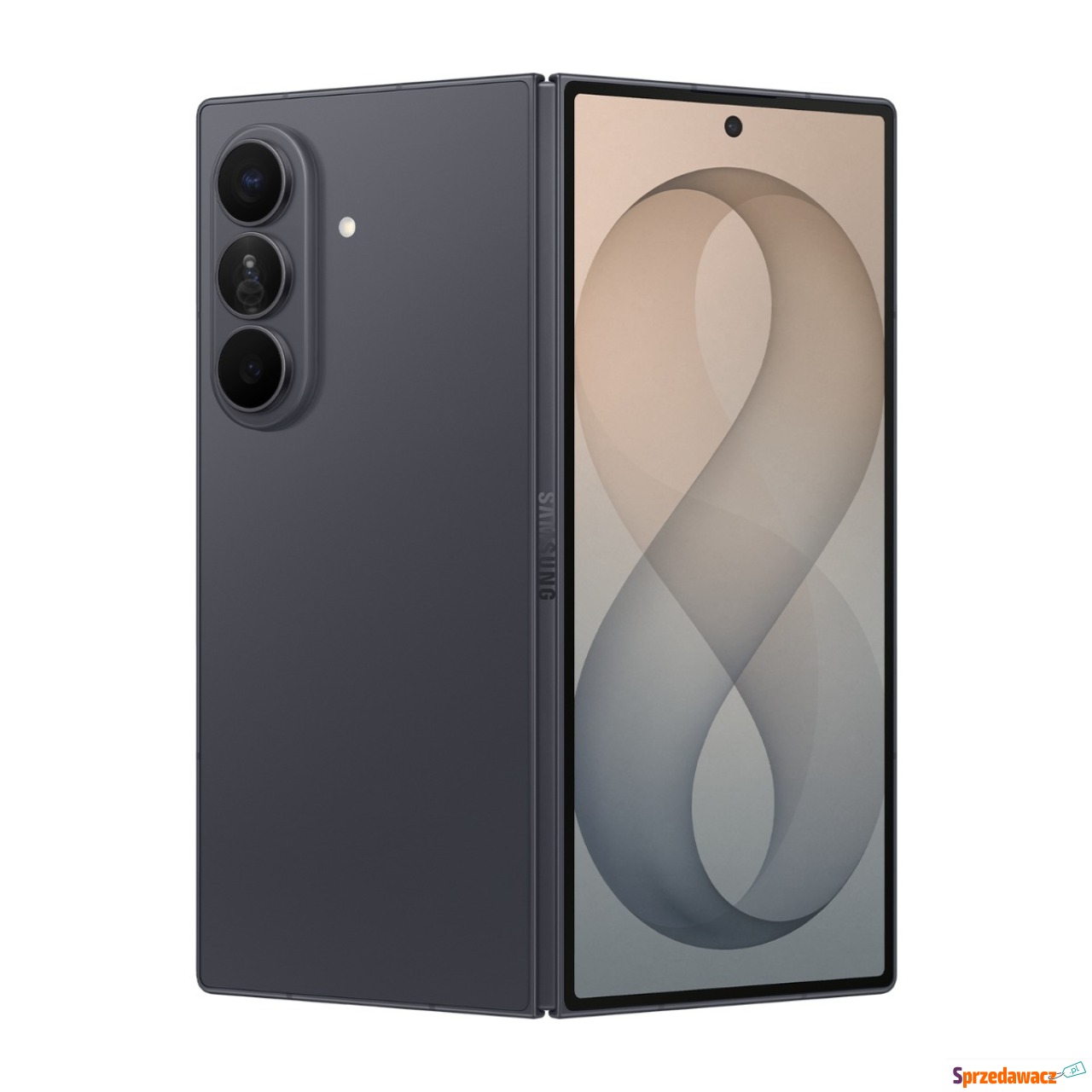 Smartfon Samsung Galaxy Fold8 Ultra...