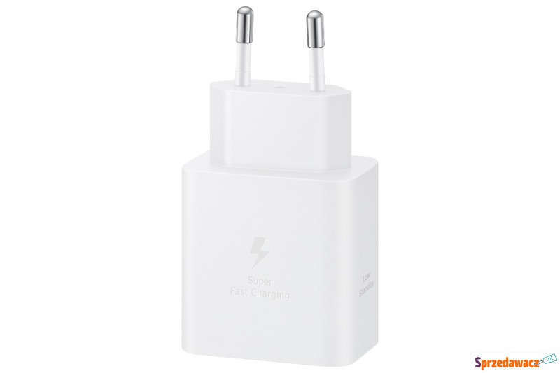 Ładowarka sieciowa Samsung EP-...