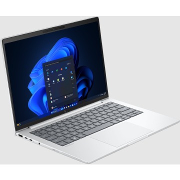 Laptop HP EliteBook 8 G1i / 14