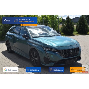Peugeot 308 [14789]